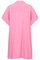 Wasabiconcept blouse SIA wijd