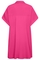 Wasabiconcept blouse SIA wijd