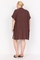 Wasabiconcept blouse SIA wijd