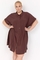 Wasabiconcept blouse SIA wijd