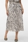 VERO MODA curve ECO rok DORA