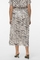 VERO MODA curve ECO rok DORA