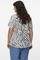 VERO MODA curve ECO blouse DORA
