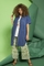 ZHENZI shirt Lucy opdruk voor
