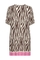 Wasabiconcept Eco jurk MANDIE