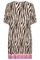 Wasabiconcept Eco jurk MANDIE
