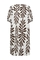 Wasabiconcept Eco jurk MARTA