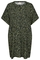 Wasabiconcept Eco tuniek MELINA