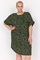 Wasabiconcept Eco tuniek MELINA