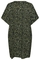 Wasabiconcept Eco tuniek MELINA