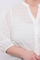Exxcellent blouse Rafaela