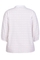 Exxcellent blouse Rafaela