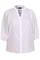 Exxcellent blouse Rafaela