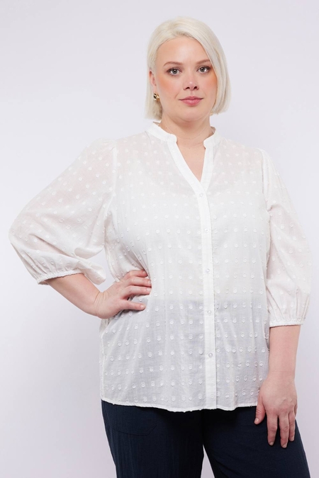 Exxcellent blouse Rafaela