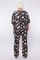 Exxcellent broek Anaya