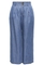 ONLY jeans CARBEA