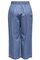 ONLY jeans CARBEA