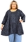 Luna Serena claire xl 04