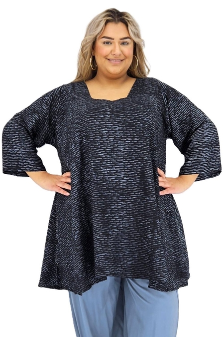 Luna Serena claire xl 04