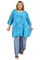 Luna Serena claire xl 07