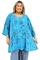 Luna Serena claire xl 07