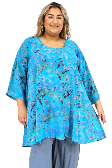 Luna Serena claire xl 07