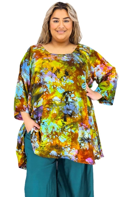 Luna Serena claire xl 08