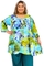 Luna Serena claire xl 09