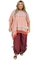 Luna Serena sarongblouse 16