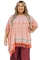 Luna Serena sarongblouse 16