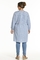 Gozzip tuniek Johanne fijn printje