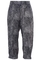 Gozzip Black broek Linna