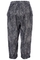 Gozzip Black broek Linna