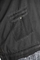 Gozzip Black blouse Layla