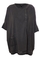 Gozzip Black blouse Layla