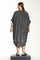 Gozzip Black jurk verwassen look