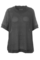 Studio shirt Kara opengewerkt