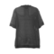 Studio shirt Kara opengewerkt