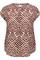 ONLY eco blouse