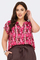 ONLY eco blouse