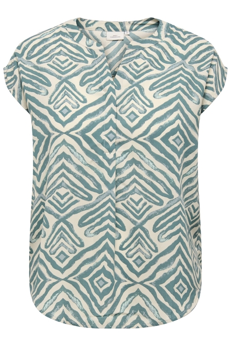 ONLY ECO blouse CARSHILLA