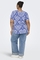 ONLY eco blouse korte mouw