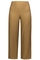 Exxcellent broek Ursula