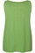 ZHENZI singlet Alberta fijne print