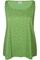 ZHENZI singlet Alberta fijne print