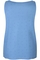 ZHENZI singlet Alberta fijne print
