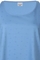 ZHENZI singlet Alberta fijne print
