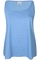 ZHENZI singlet Alberta fijne print