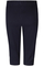 ZHENZI legging Kant elastiek detail