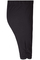 ZHENZI legging Kant elastiek detail